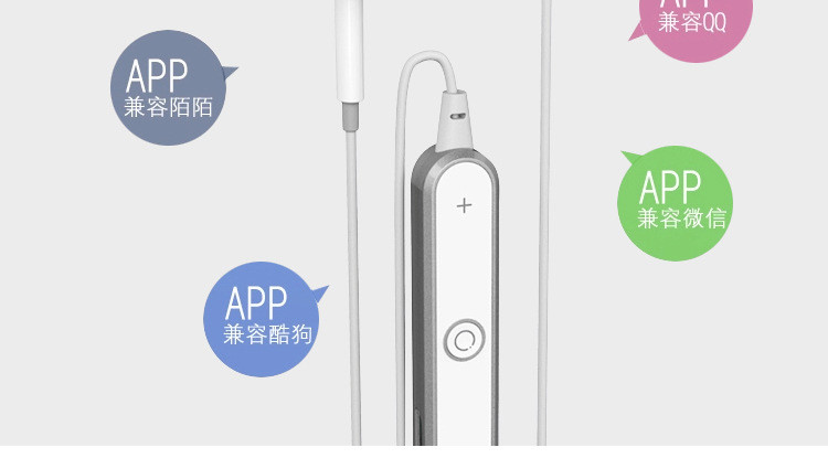 2394580002_1309977847