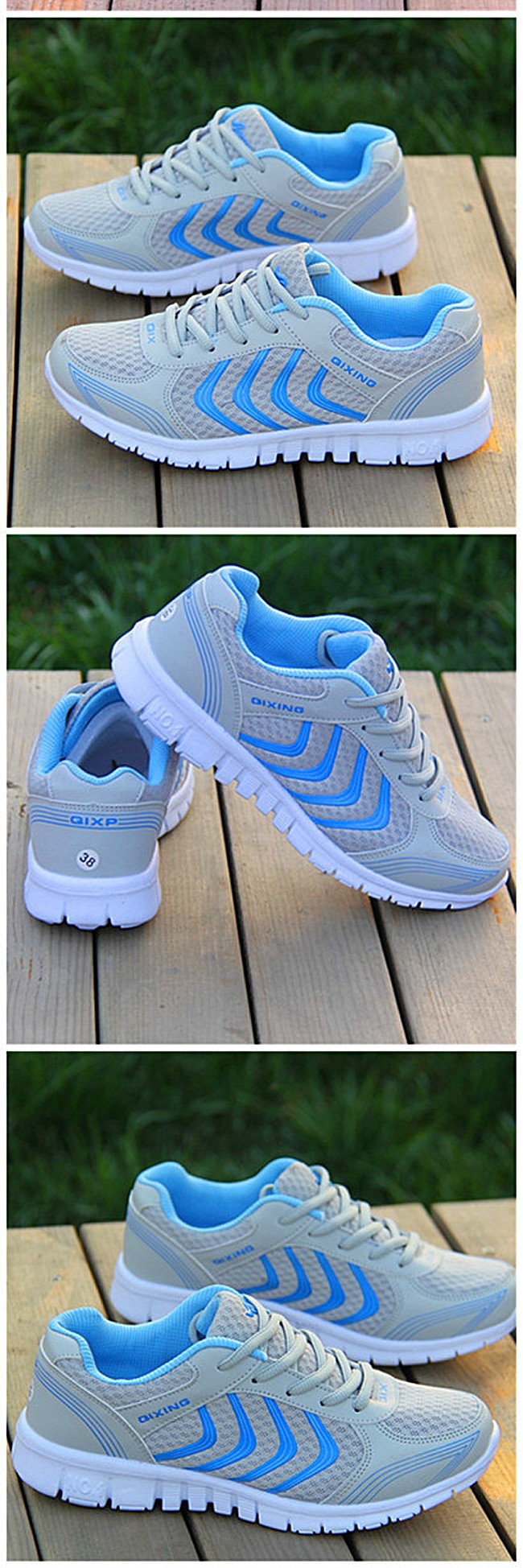 2030668186_404213976_04