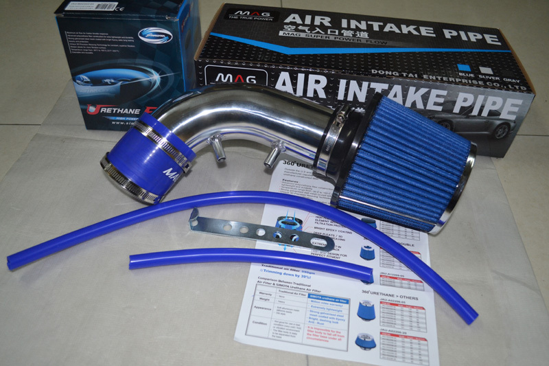 Popular Kia Cold Air IntakeBuy Cheap Kia Cold Air Intake lots from