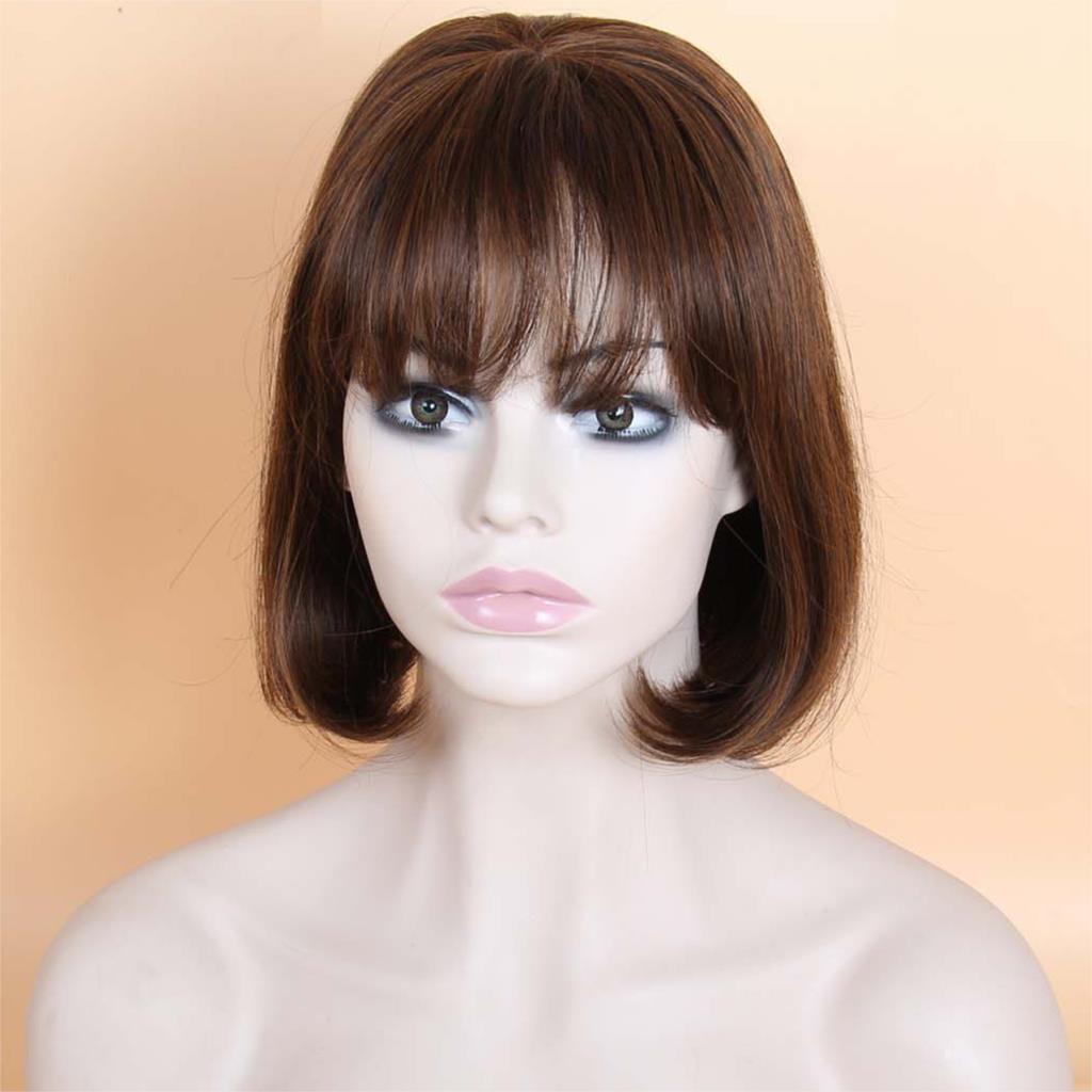 Wigs For Women Over 80 | hair pieces and wigs for women over 80 hairstyles hair Wigs For Women Over 80 | hair pieces and wigs for women over 80 hairstyles hair