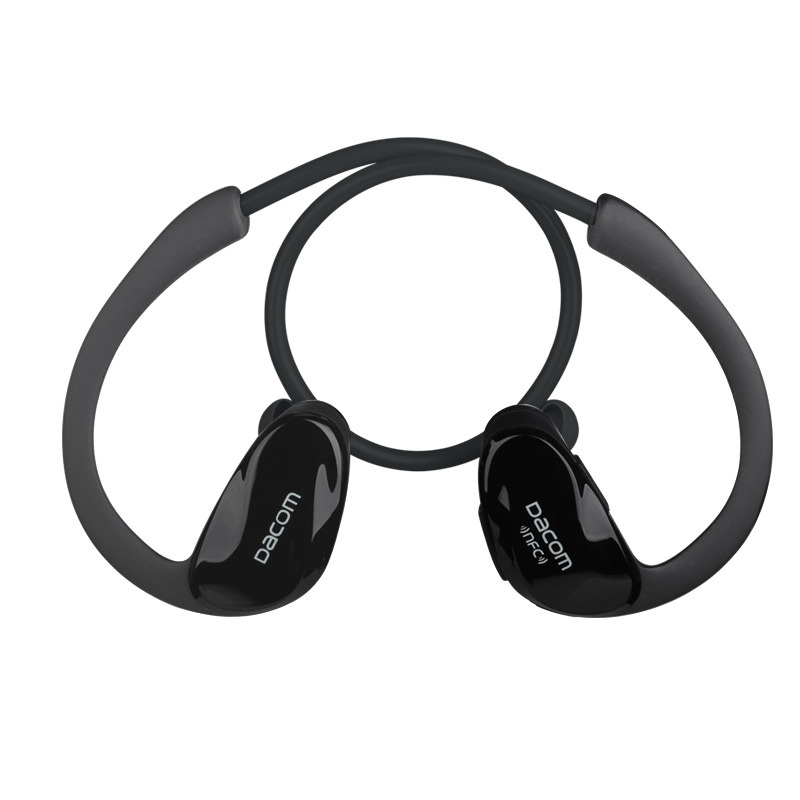 original dacom athlete bluetooth 4 1 headset wireless original dacom athlete bluetooth 4 1 headset wireless