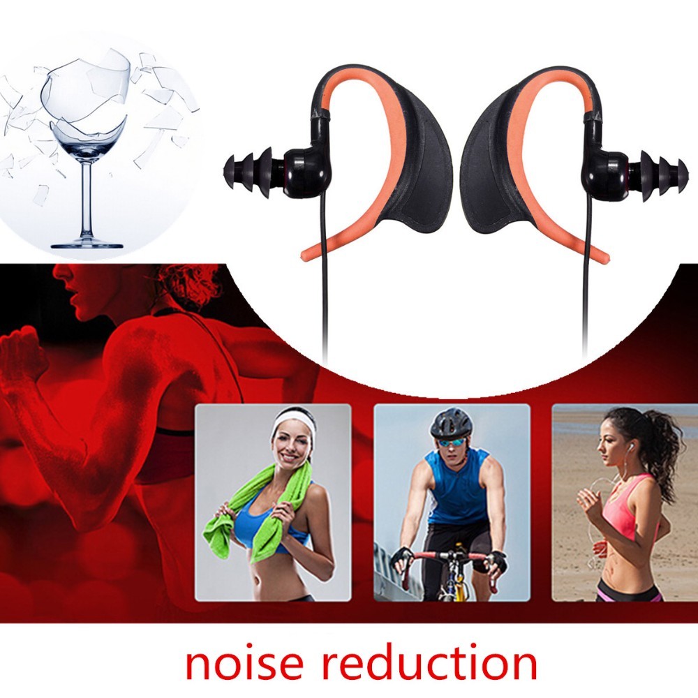 HTB1dbbwJVXXXXb6XXXXq6xXFXXXL