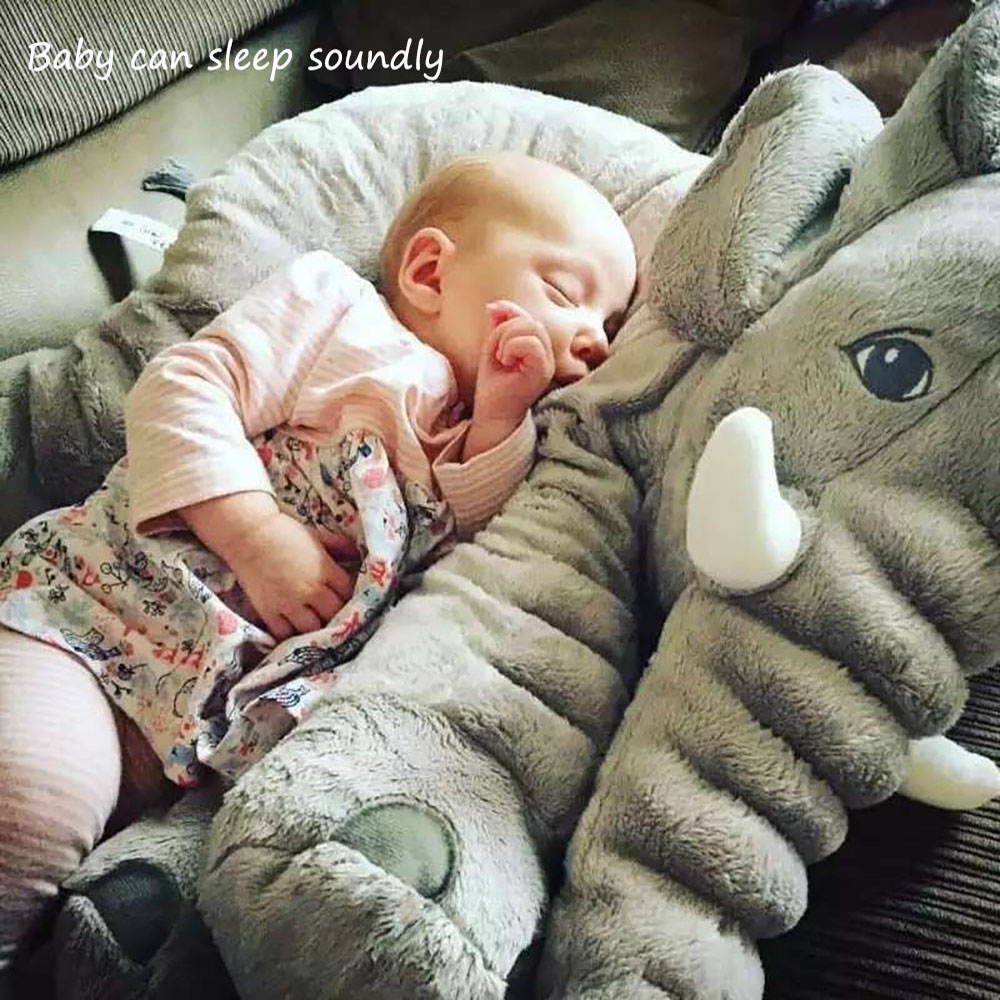 Online kopen wholesale baby kussens en kussens uit china baby ...