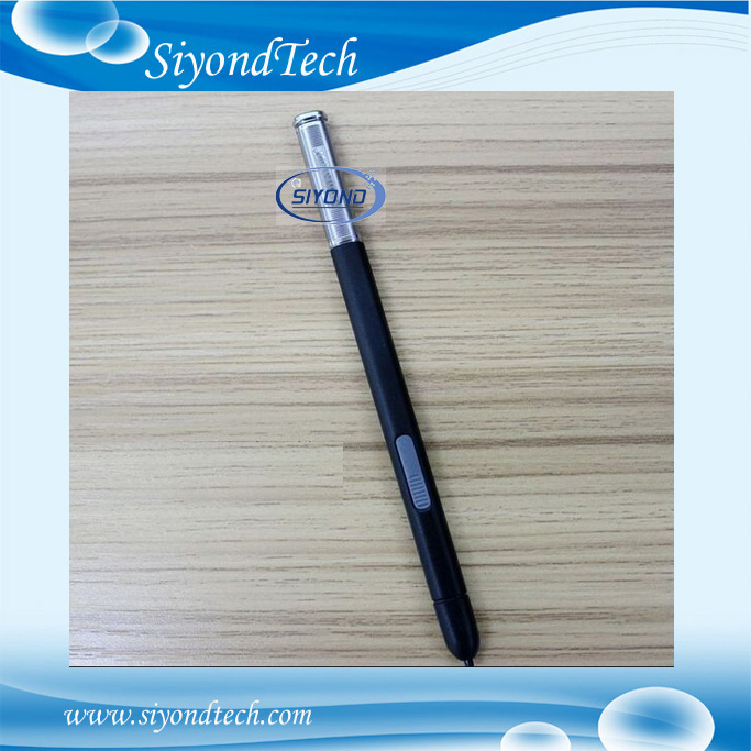 Samsung Note 10.1 P601 P901 P605 P900 P600 2014 Tablet PC Handwriting pen-2