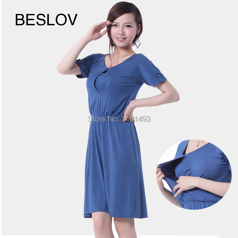 After we find it: Men’s Nursing Home Clothing – Needs help to Dress/Assisted Dressing Sweatsuits are great for the gentleman in the nursing home. Our adaptive designs make assisted dressing and personal care easy and having a few sets is really helpful.