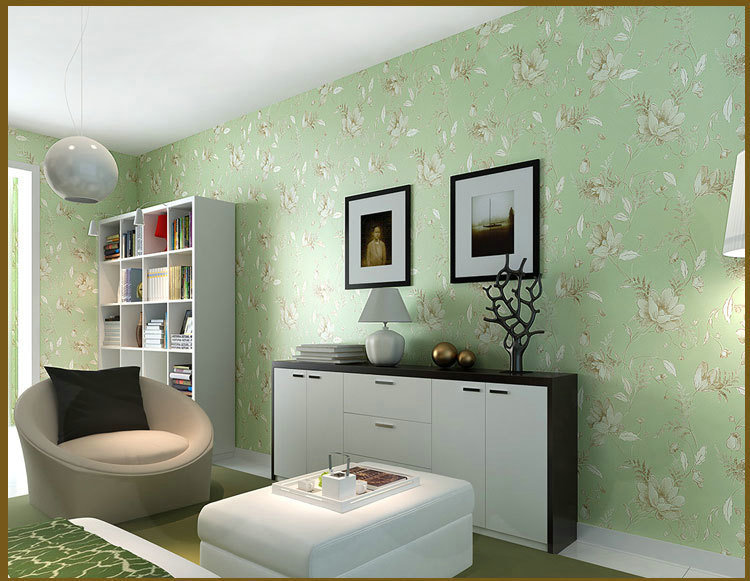 Promoción de Ropa De Cama De Damasco Verde - Compra Ropa De Cama ... Promoción de Ropa De Cama De Damasco Verde - Compra Ropa De Cama ...