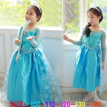 HTB1bmi6KFXXXXX8XpXXq6xXFXXXS