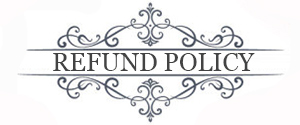 REFUND-POLICY