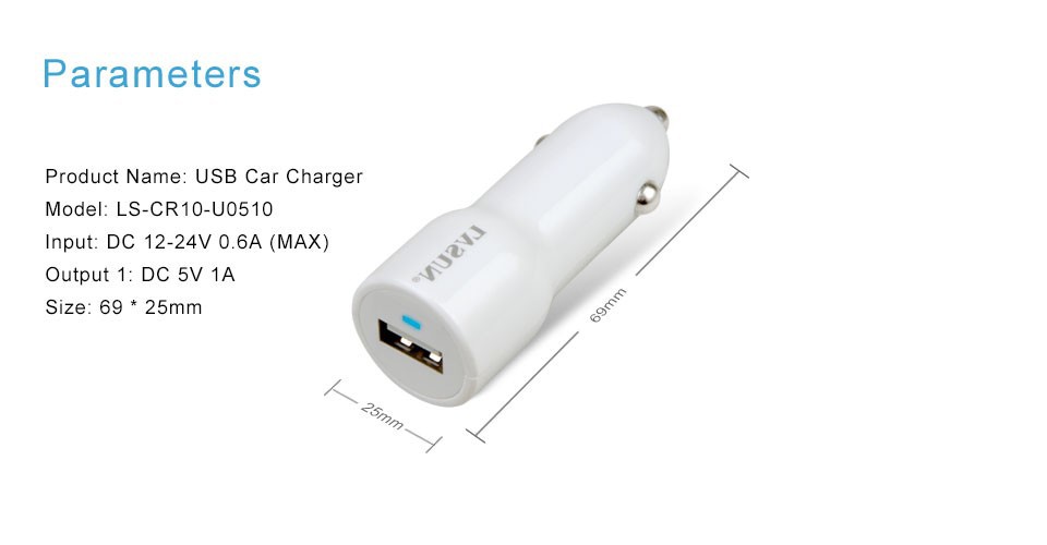 usb_car_charger_06