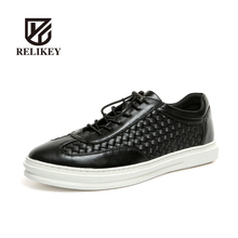 New 2016 Fashion Breathable Style Casual Men Shoes,Handmade High Quality Genuine Leather Men Flats,Stylish Advanced Design Shoes
