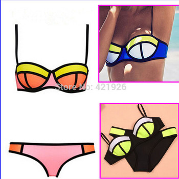 Triangl coupon code