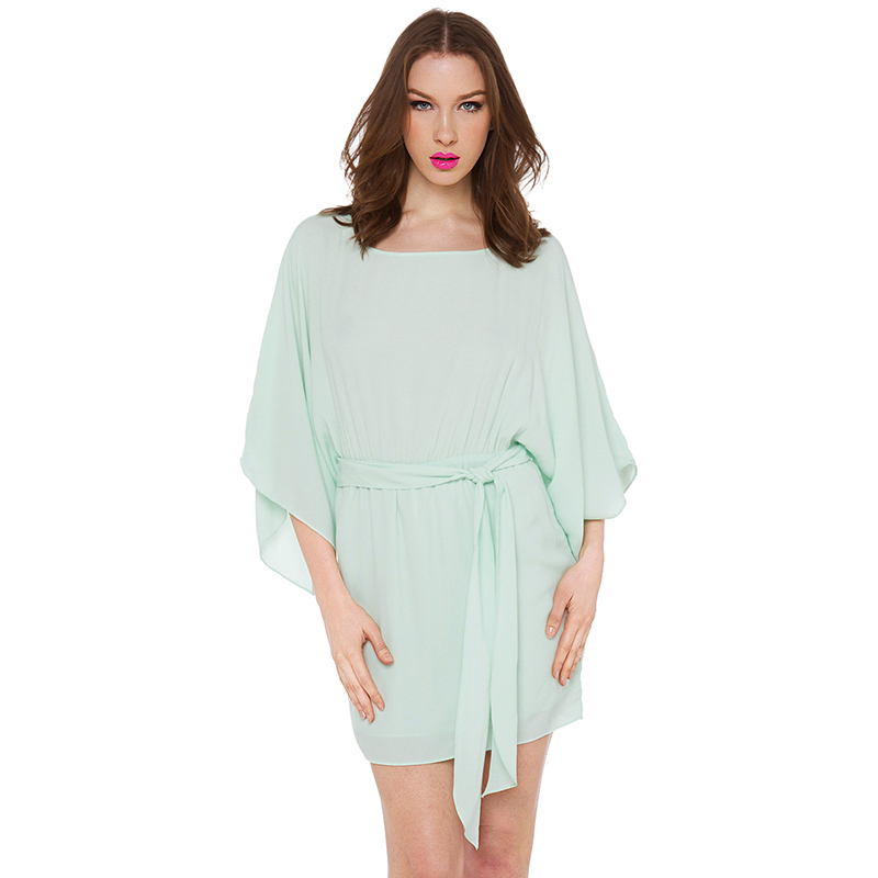 Plus size attire first-class one plus size clothes