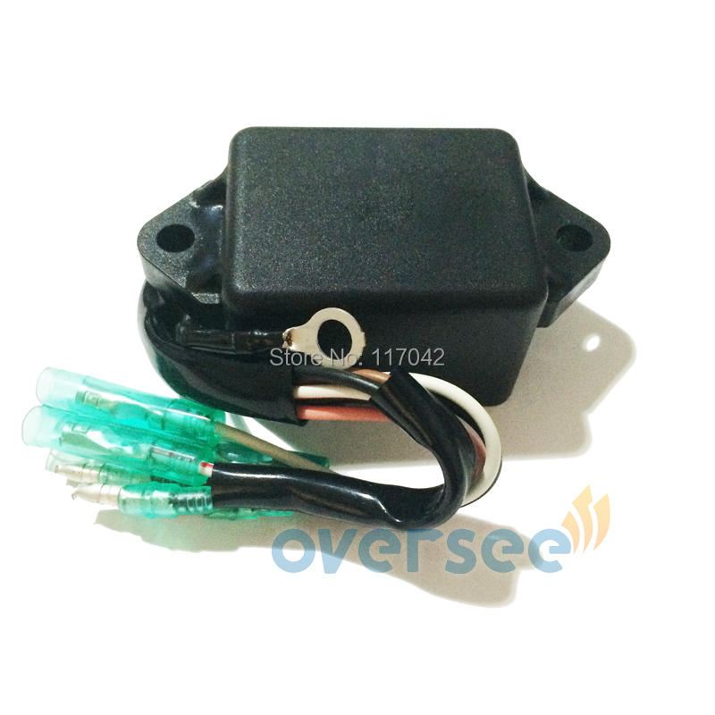 Best Place To Buy Parts For Yamaha Pw Best Place To Buy Parts For Yamaha Pw