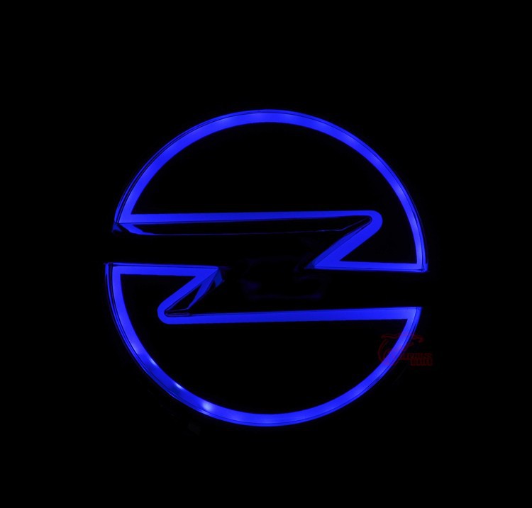 aeProduct.getSubject() aeProduct.getSubject()