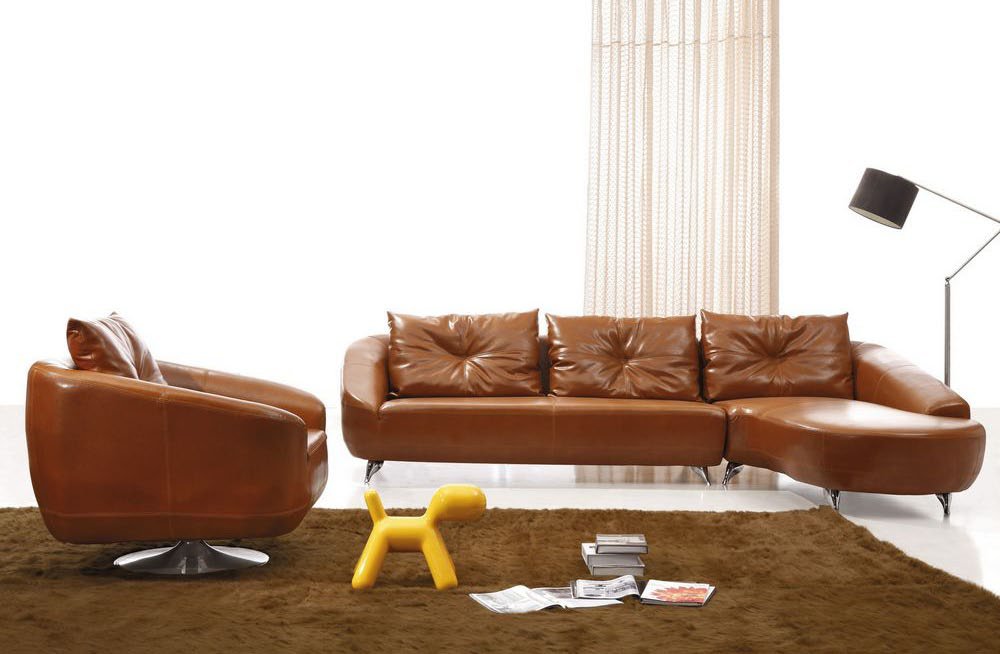 2015 Modern L Shape Sofa Set Ikea Sofa Leather Sofa Set | 2015 modern l shape sofa set ikea sofa leather sofa set 2015 Modern L Shape Sofa Set Ikea Sofa Leather Sofa Set | 2015 modern l shape sofa set ikea sofa leather sofa set