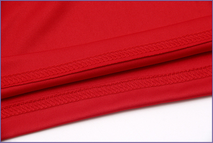 TB20ZjTcpXXXXb6XpXXXXXXXXXX_!!2385944435