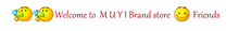 HTB1bpbjKFXXXXc