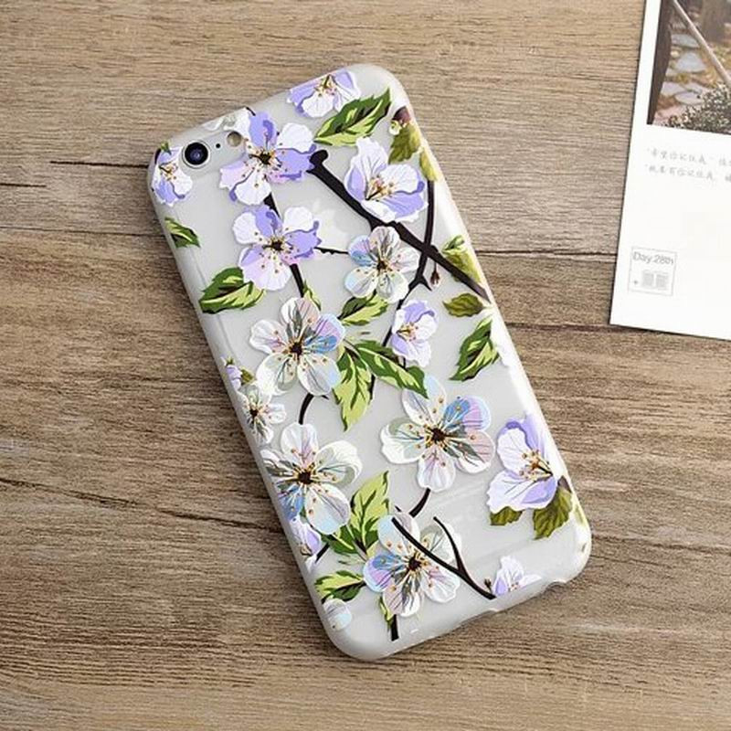ᐅfashion luxury floral ツ 175 painted painted 3d relief for apple ᗚ iphone iphone 6 6s 6plus ᐅfashion luxury floral ツ 175 painted painted 3d relief for apple ᗚ iphone iphone 6 6s 6plus