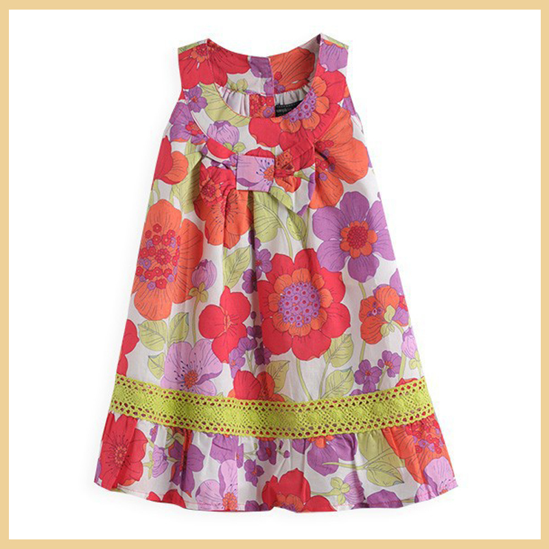 Shop By Country Girls' Clothing: Free Shipping on orders over $45 at private-dev.tk - Your Online Girls' Clothing Store! Get 5% in rewards with Club O!