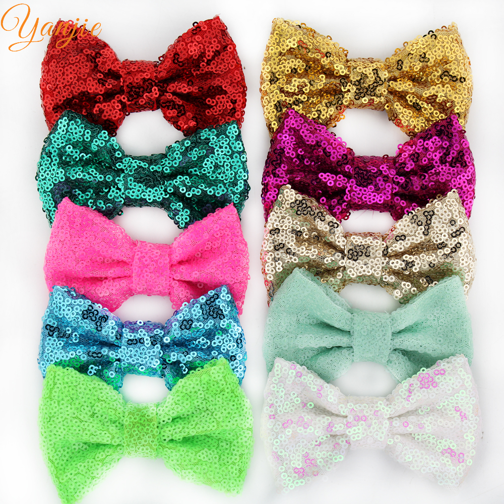 889 New baby knot headbands diy 157   Knot Bow Gold/Silver For Baby Girls DIY Hairbow Headband Headwear Hair  889 New baby knot headbands diy 157   Knot Bow Gold/Silver For Baby Girls DIY Hairbow Headband Headwear Hair