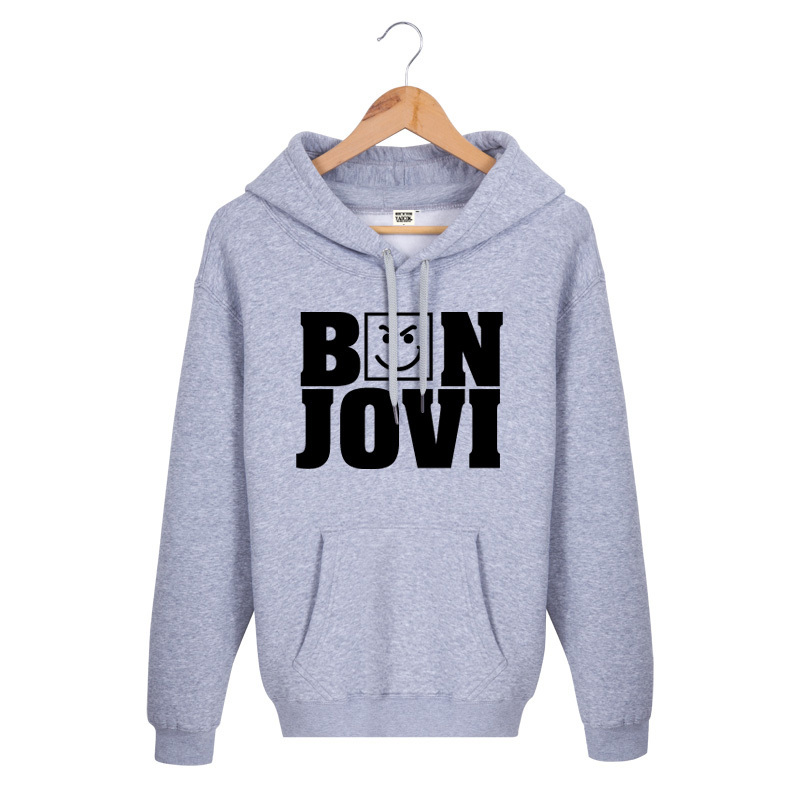 L037bon-jovi (5)