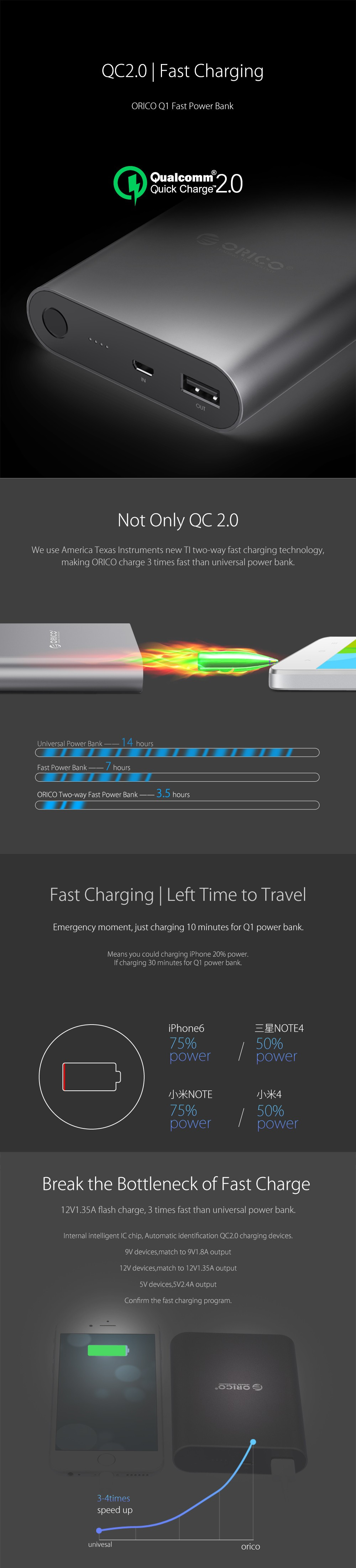 HTB1Yw5UKXXXXXc5XXXXq6xXFXXXV