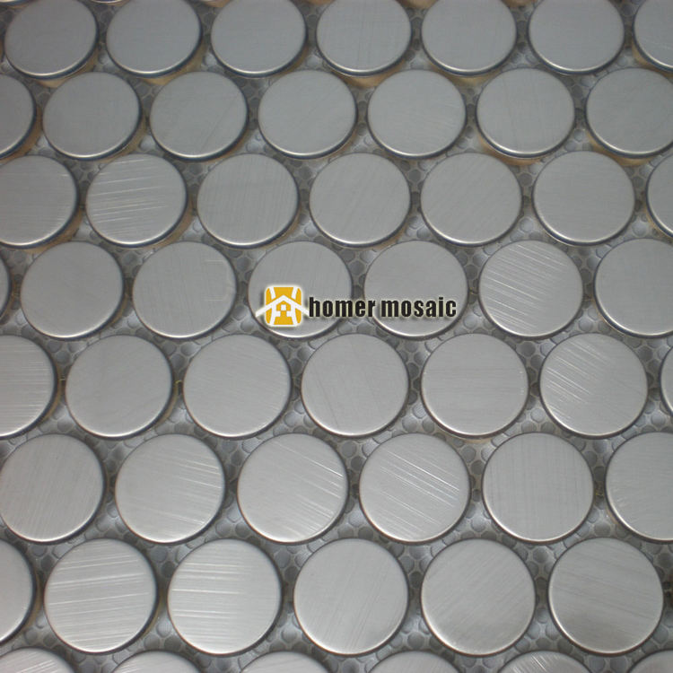 Compra azulejo de malla online al por mayor de China, Mayoristas de