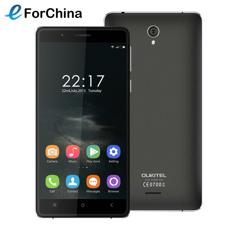 Oukitel k4000 lite dual sim 4g lte 5 inch smartphone 2gb ram android 5 1 lollipop you just oukitel k4000 lite dual sim 4g lte 5 inch smartphone 2gb ram android 5 1 lollipop the