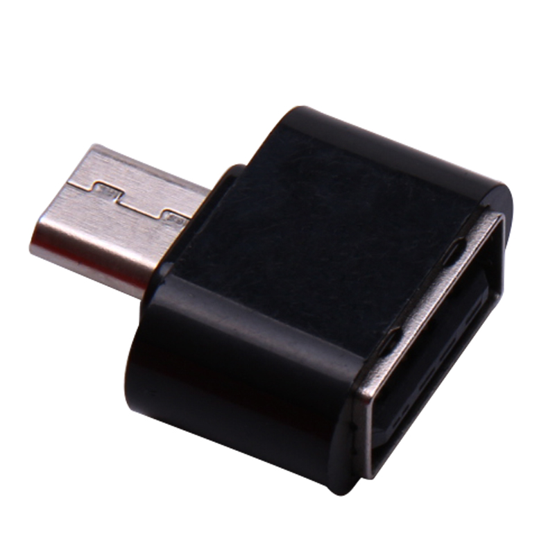 Переходник с микро usb на usb как сделать Переходник с микро usb на usb как сделать