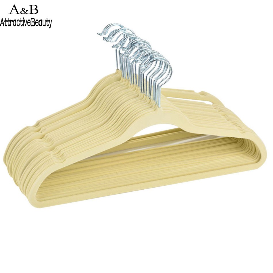 Online Get Cheap Coat Hanger Alibaba Group
