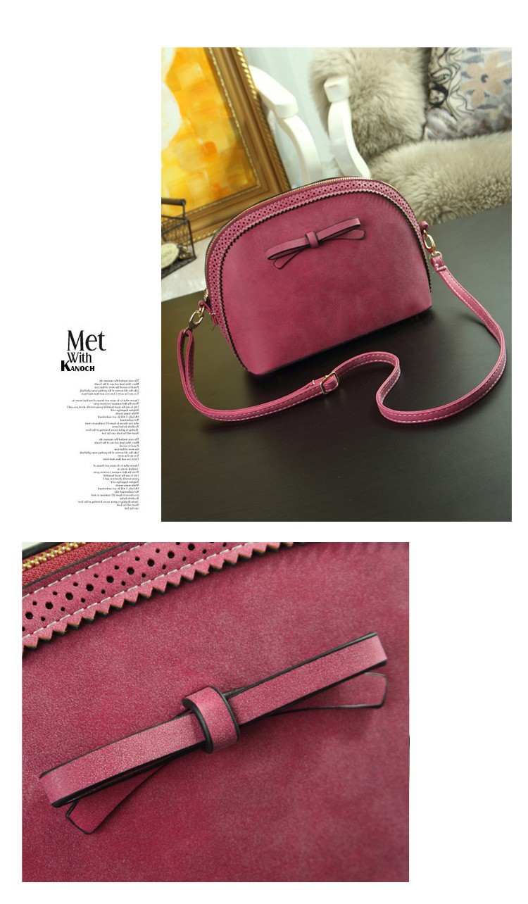 TB2LvfpbFXXXXX6XpXXXXXXXXXX-1609201723