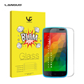 For Gionee Elife E3 Protective Film Original 9H Gionee Tempered Glass Screen Protector With Retail Package