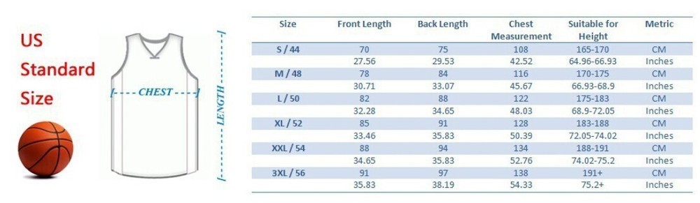 UT8D2WQXtlbXXagOFbXh