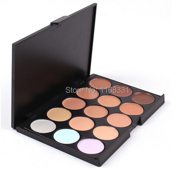 highlight makeup kopen