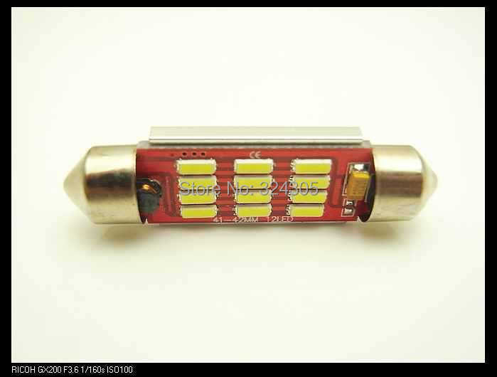 2X    401410-12smd   31  36  39  41         canbus  