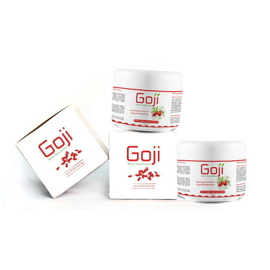 buy grosir jojoba krim wajah from china jojoba krim buy grosir jojoba krim wajah from china jojoba krim