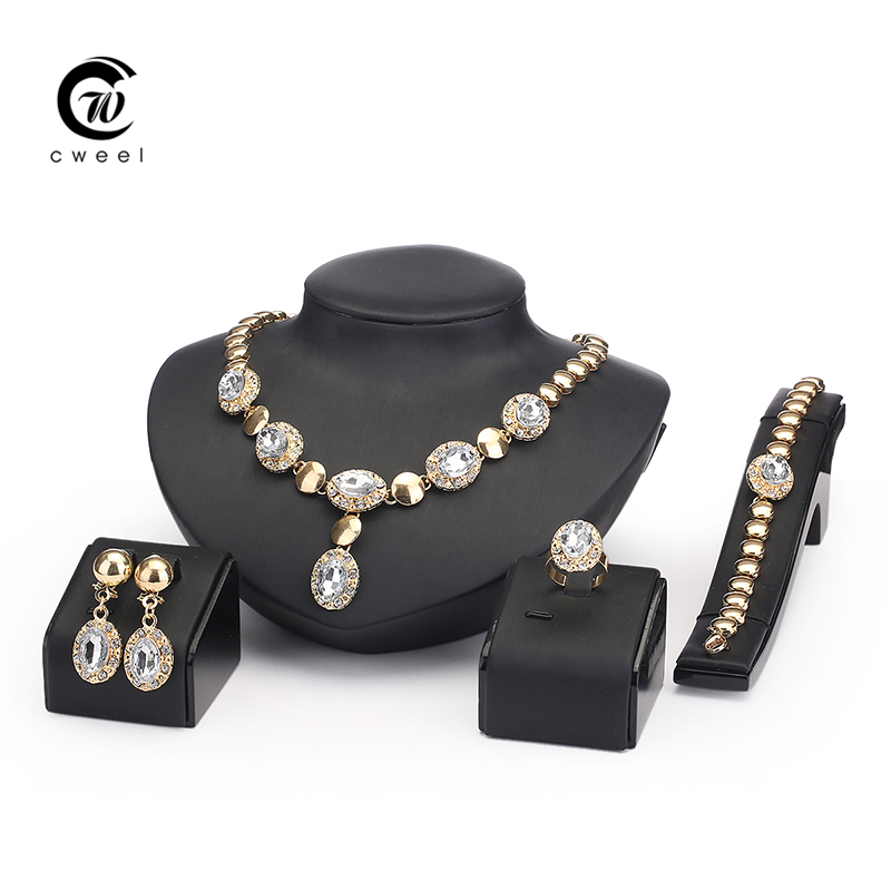 http://g03.a.alicdn.com/kf/HTB1bt2oIpXXXXXDXXXXq6xXFXXXo/Sapphire-Beads-Collares-Jewelry-Sets-For-Women-Fine-Accessories-Wedding-Bridal-Pendant-Statement-CZ-Diamond-font.jpg