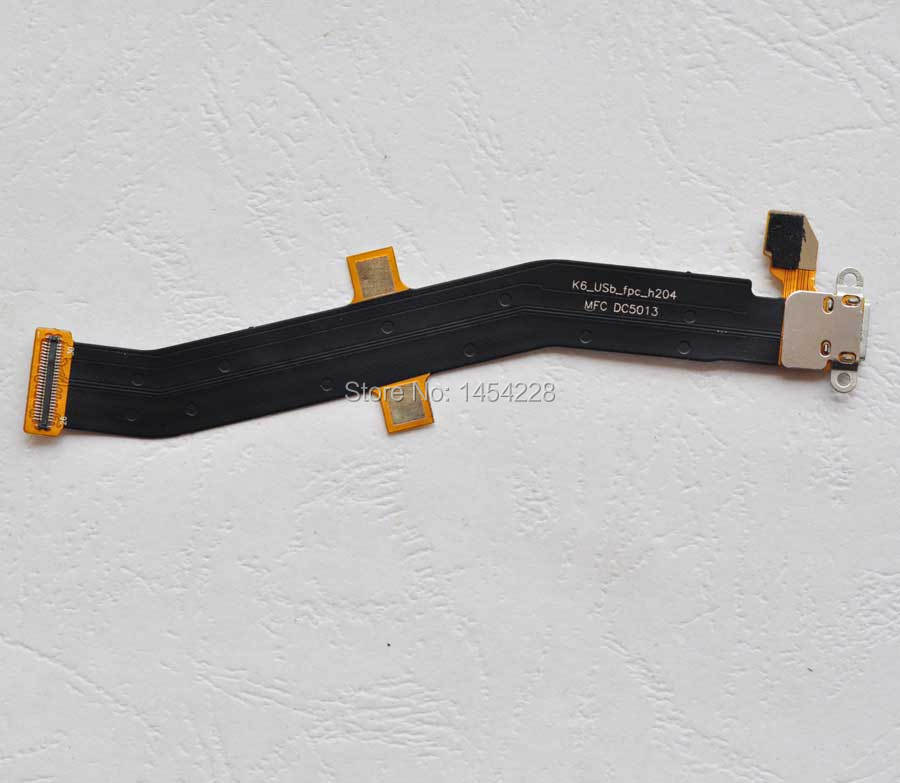-       USB    Lenovo K910 smrat    