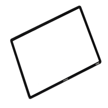FOTGA PRO Optical Glass LCD Screen Protector For Canon EOS 700D DSLR Rebel T5i