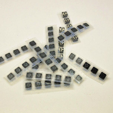 7 * 7 * 4 SMD SMT индуктивность пакет 12 значения каждого 5 a общей сложности 60 шт электропитание индуктор комплект