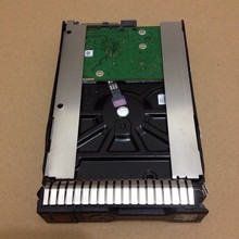 657750-B21 657739 — 001 657749 — 001 G8 G9 1-TB 7.2 К SATA SC 3.5 новый жесткий диск 1 год гарантии