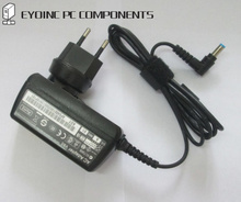 Wall Ac Adapter Charger for Acer Aspire 531H 532H 532G 751H D150 D250 D255 D257 D260