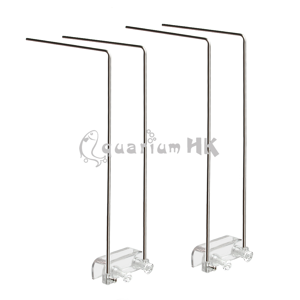 Chihiros-Stainless-Stand-for-A-Series-Aq
