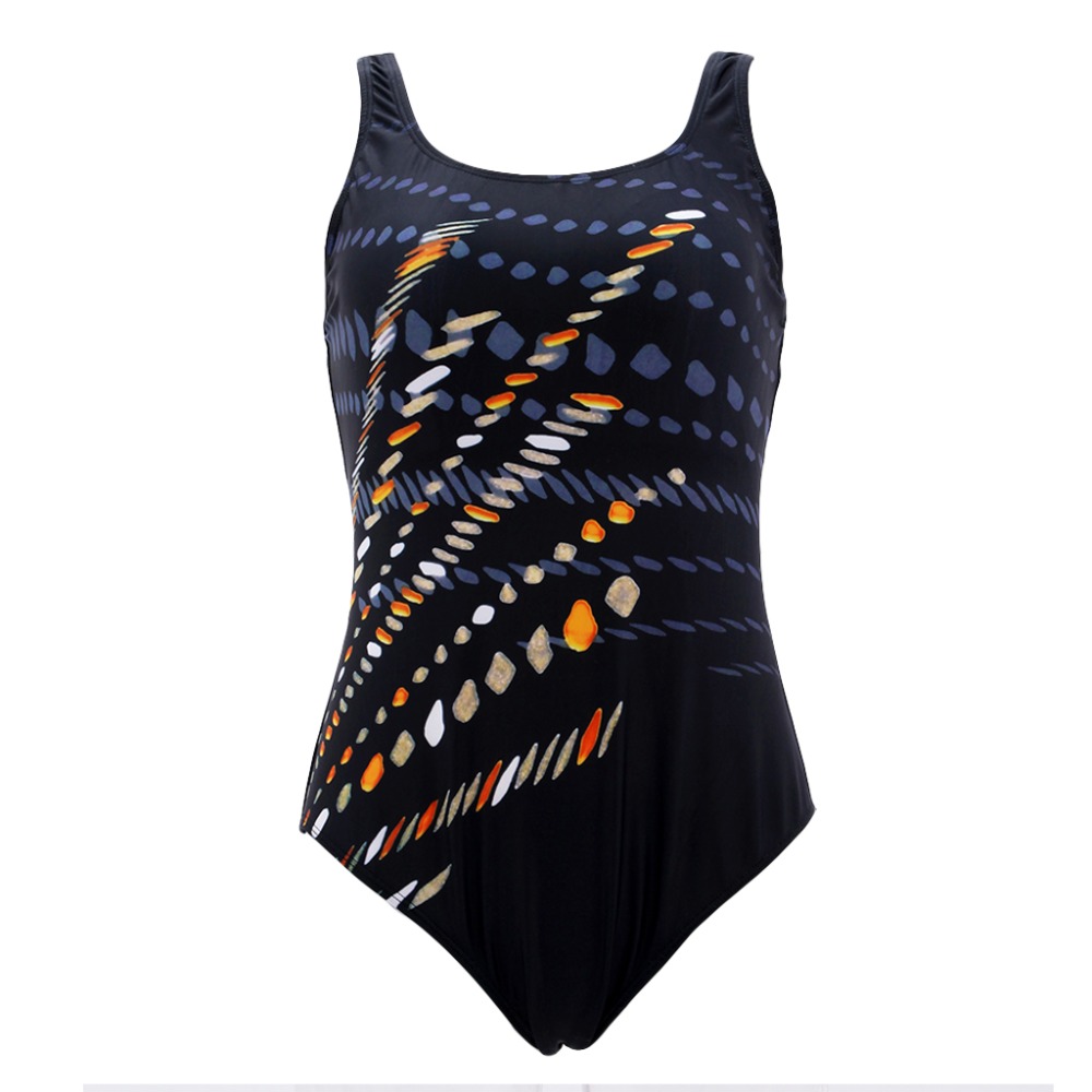 Online Get Cheap Competition Swimsuits Alibaba Group