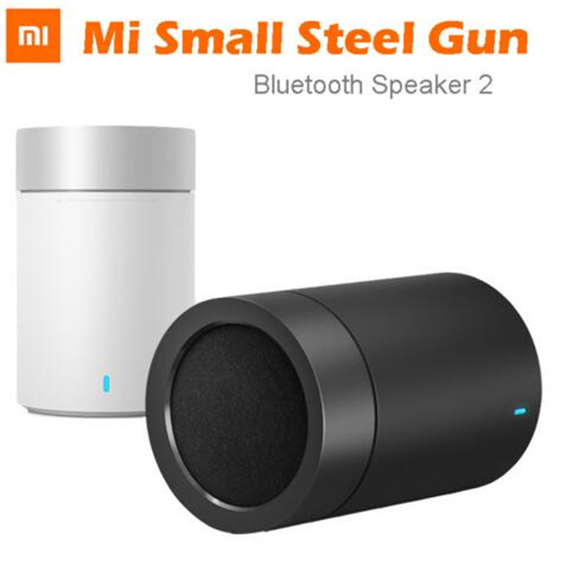 SiciLY Original XM mini2 speaker cannon TYMPHANY speaker 1200mah battery XM bluetooth speaker 2ND PC + ABS material BT 4.1 SiciLY Original XM mini2 speaker cannon TYMPHANY speaker 1200mah battery XM bluetooth speaker 2ND PC + ABS material BT 4.1
