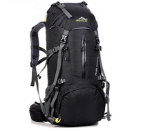Famous Brand Best Quality Men Travel Bags Sport Bag Camping Backpack 10PCS lot
