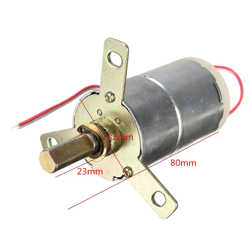 Glibc Devel 2 2 90 12 Rpm Electric Motor senselasopa