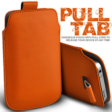 New Leather PU phone bags cases Pouch Case Bag for Lenovo A7000 Cell Phone Accessories for