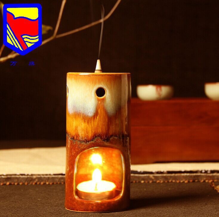 aroma-lamp-electric-oil-burner-electric-incense-burner-oil-lamp-oil-burner-electric-electric-candle-burner