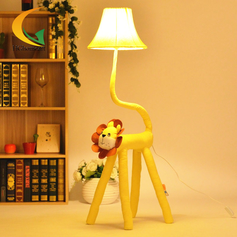 Online kopen Wholesale leeuw lamp uit China leeuw lamp Groothandel